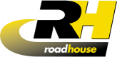 ROADHOUSE image