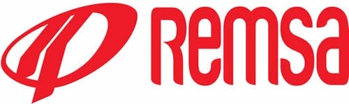 REMSA paveikslėlis