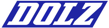 DOLZ image