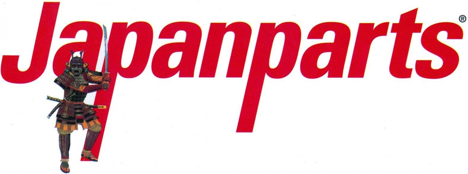 JAPANPARTS image
