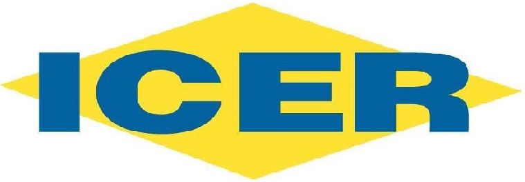 ICER immagine
