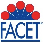 FACET image