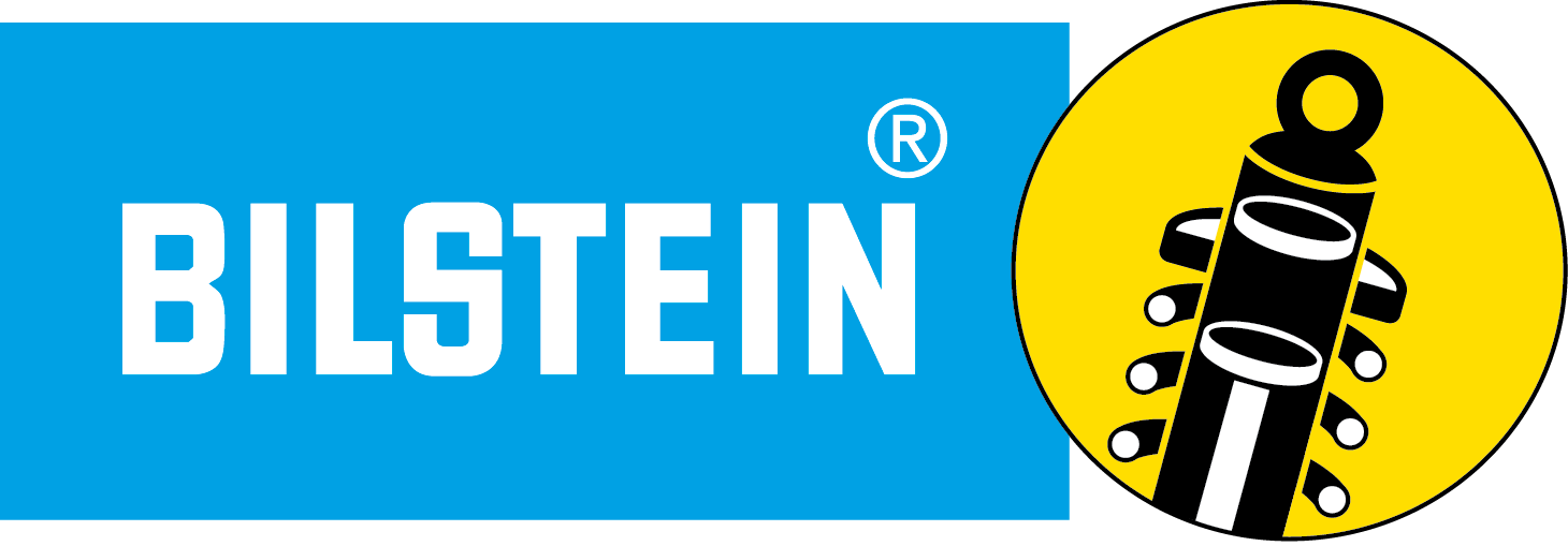 BILSTEIN paveikslėlis