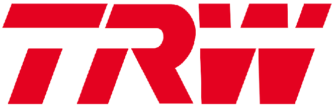 TRW изображение