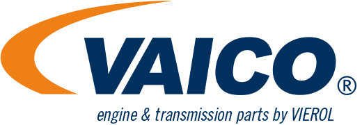VAICO изображение