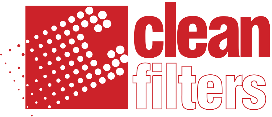 CLEAN FILTERS image
