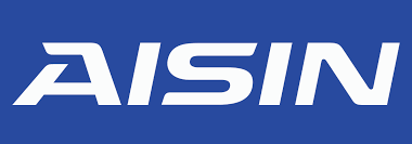 AISIN immagine