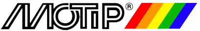 MOTIP image