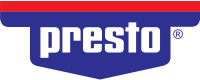 PRESTO изображение