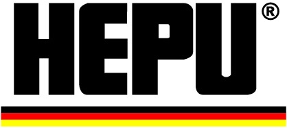 HEPU immagine