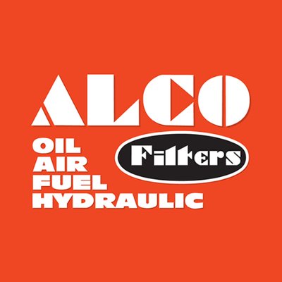 ALCO FILTER image