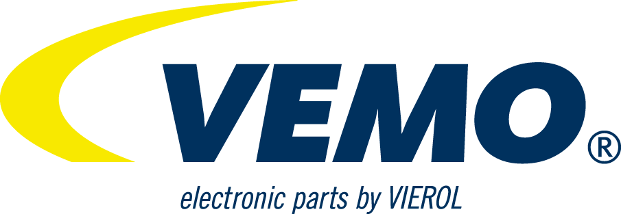 VEMO image