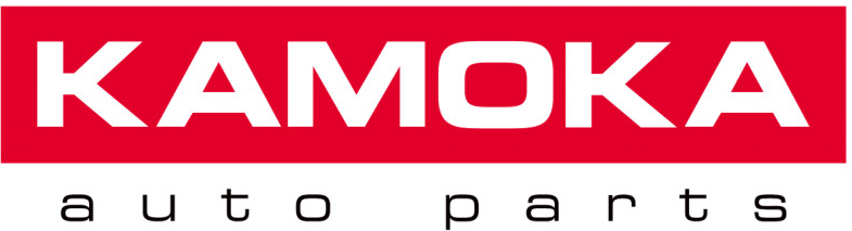 KAMOKA immagine