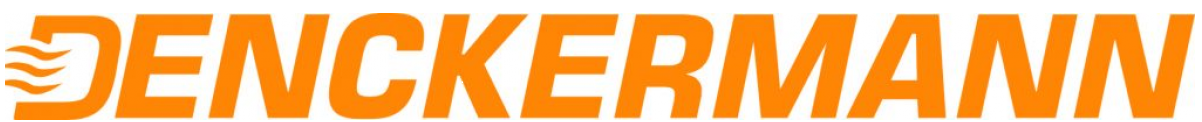 DENCKERMANN изображение