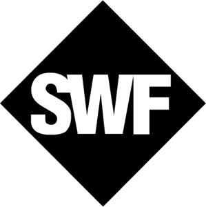 SWF paveikslėlis