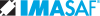 IMASAF изображение