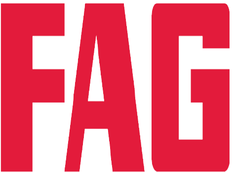 Schaeffler FAG image