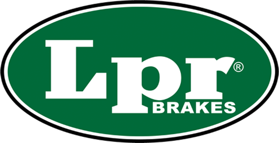 LPR image