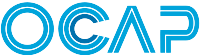 OCAP image