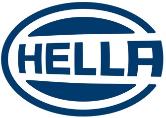HELLA изображение
