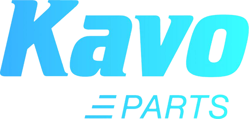 KAVO PARTS immagine