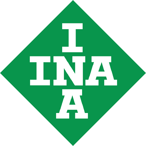 Schaeffler INA image