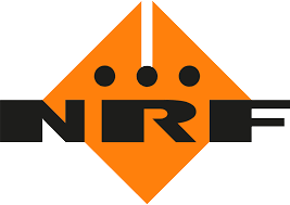 NRF immagine