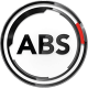 A.B.S. image