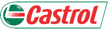 CASTROL immagine