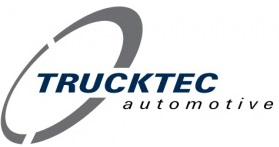 TRUCKTEC AUTOMOTIVE изображение