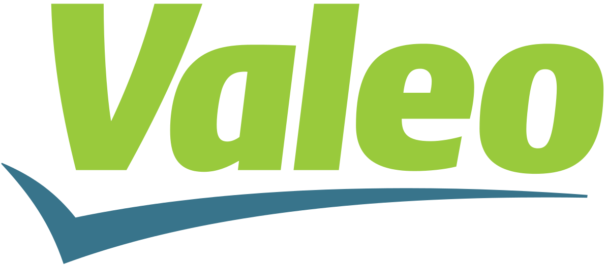 VALEO image