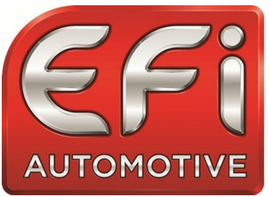 EFI AUTOMOTIVE изображение