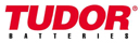 TUDOR foto