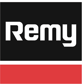 REMY image