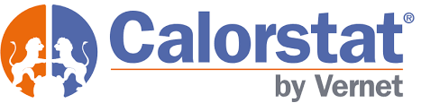 CALORSTAT by Vernet image