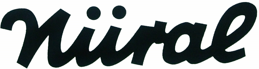 NÜRAL image