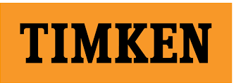 TIMKEN image