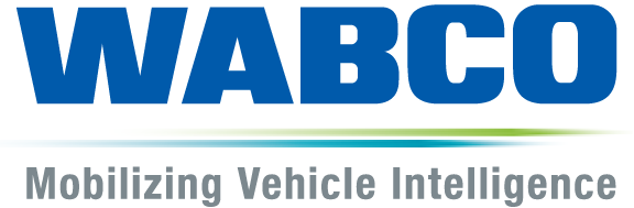 WABCO image