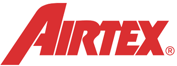 AIRTEX image
