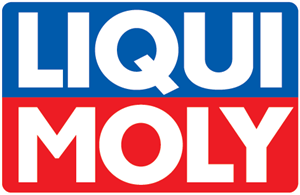 LIQUI MOLY immagine