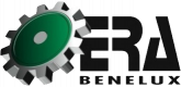 ERA Benelux image