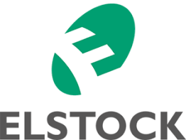 ELSTOCK immagine