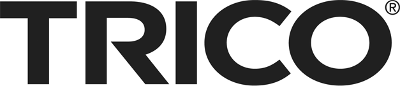 TRICO image