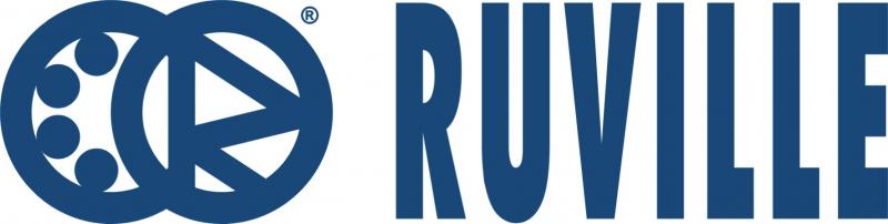 RUVILLE изображение