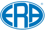 ERA изображение