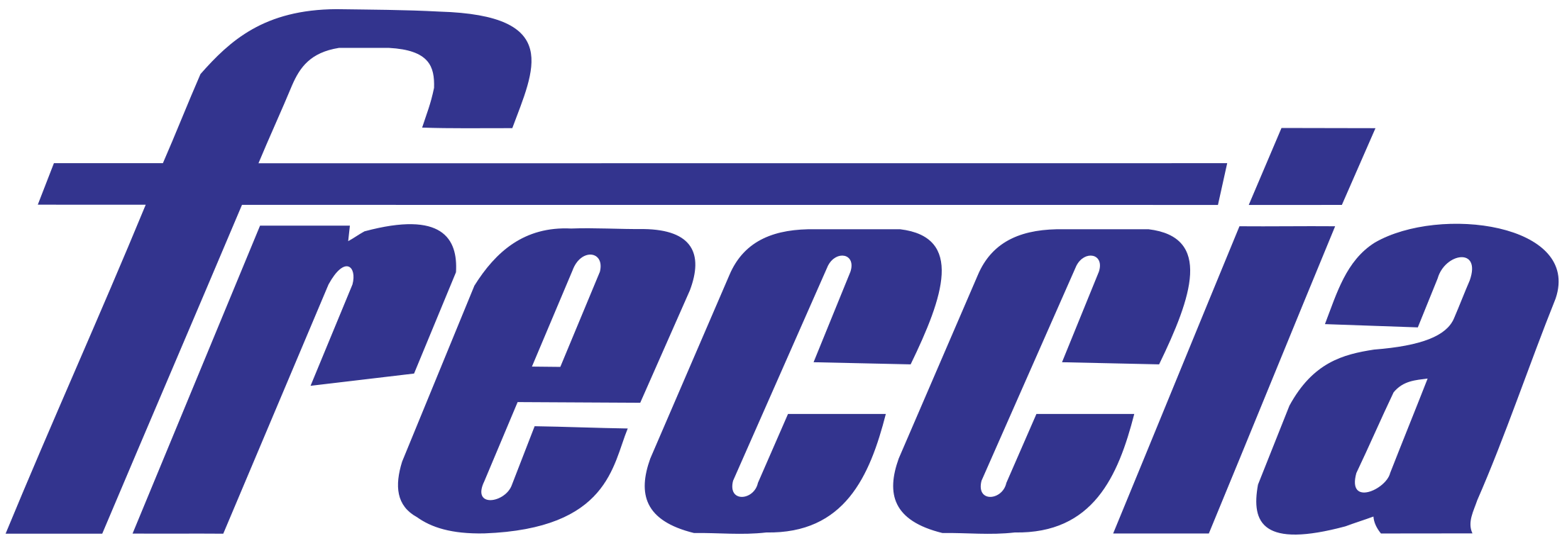 FRECCIA image