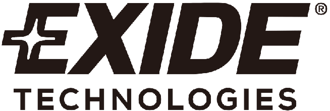 EXIDE изображение