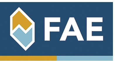 FAE image