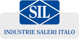 Saleri SIL immagine
