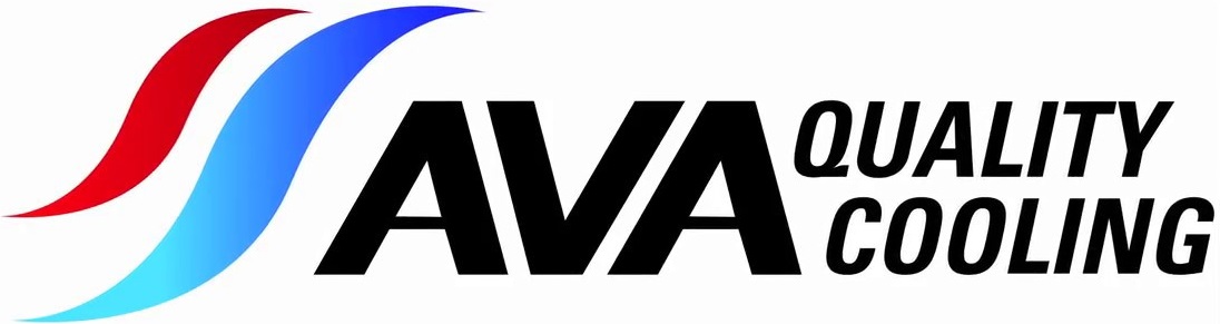 AVA QUALITY COOLING immagine